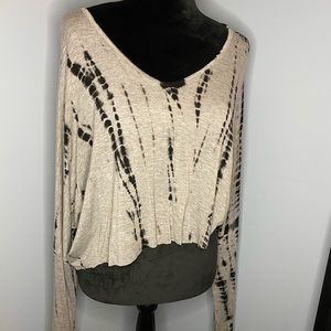 American Threads Top